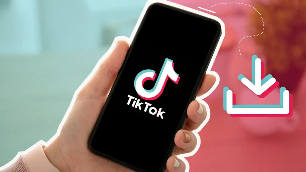 Introduction to TikTok Video Downloader (no watermark)